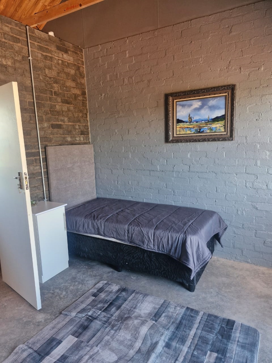 To Let 5 Bedroom Property for Rent in Kuruman Rural Northern Cape
